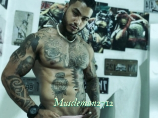 Muscleman2712