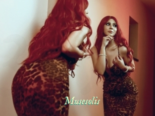 Musesolis