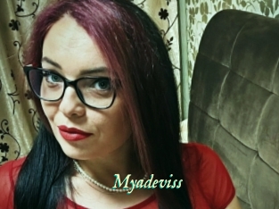 Myadeviss