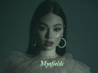 Myafields