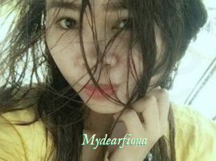 Mydearfiona