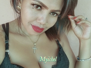 Myichel