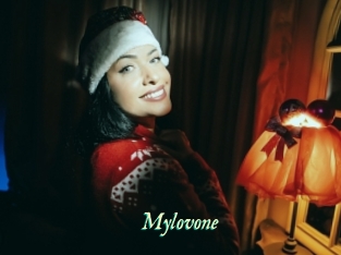 Mylovone