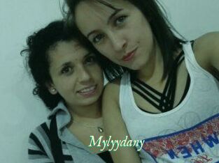 Myly_y_dany