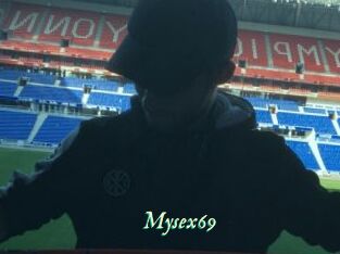 Mysex69