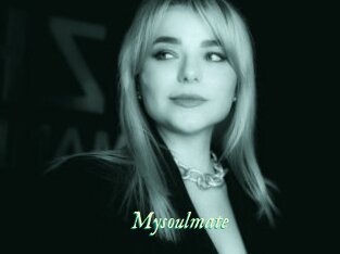 Mysoulmate