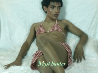 Myst_hunter
