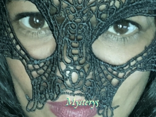 Mystery5