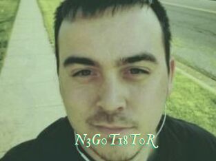 N3G0T18T0R