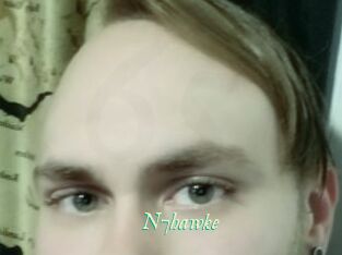 N7hawke