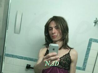 NAD