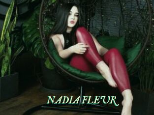 NADIA_FLEUR