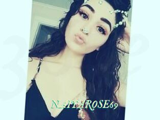 NAIYA_ROSE69