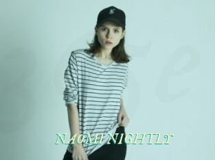 NAOMI_NIGHTLY