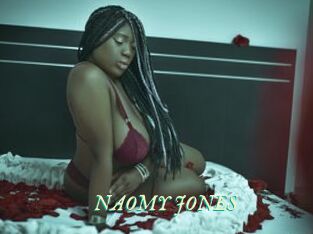 NAOMY_JONES