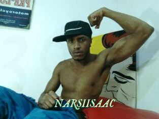 NARSI_ISAAC