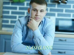 NASH_LONG
