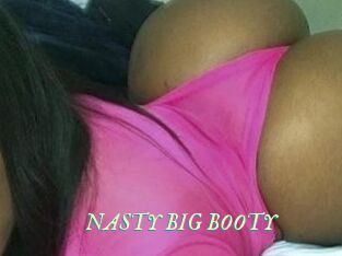 NASTY_BIG_BOOTY