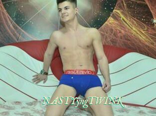 NASTYyngTWINK