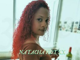 NATACHA_HOT_XX