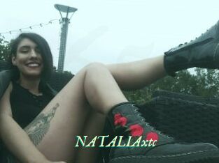 NATALIAxtc