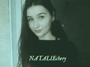 NATALIEchery