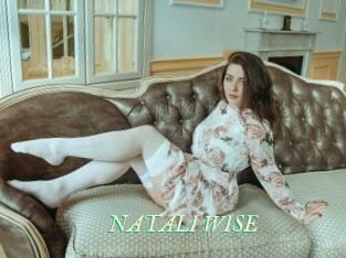 NATALI_WISE