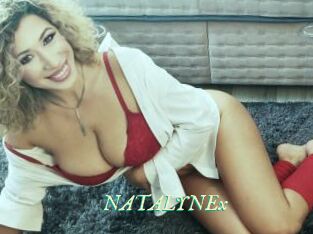 NATALYNEx