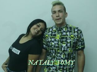 NATALY_TOMY