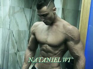 NATANIEL_WI