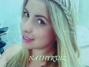 NATHYRUIZ