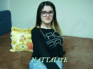 NATTALIYE