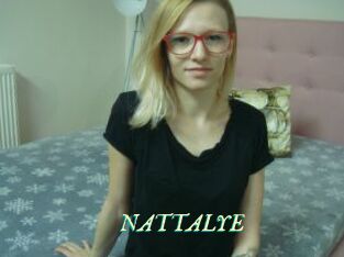NATTALYE