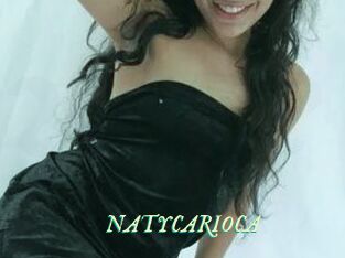 NATYCARIOCA