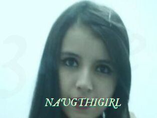 NAUGTHIGIRL