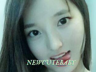 NEWCUTEBABY