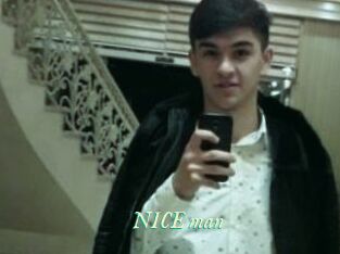 NICE_man_