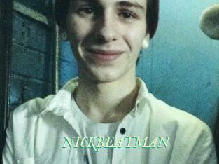 NICK_BEATMAN