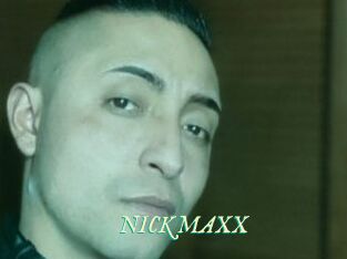 NICK_MAXX