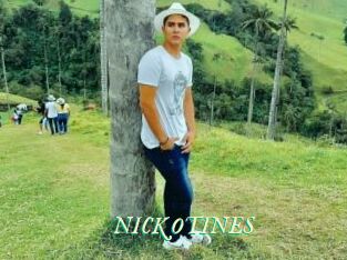 NICK_OTINES