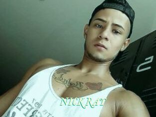 NICK_RAY
