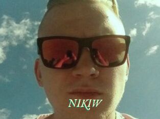 NIKI_W