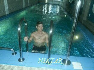 NIKTAR