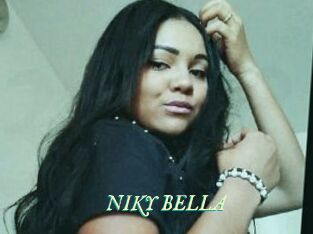 NIKY_BELLA