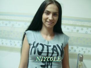 NIYCOLE