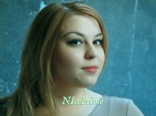NIcePrime
