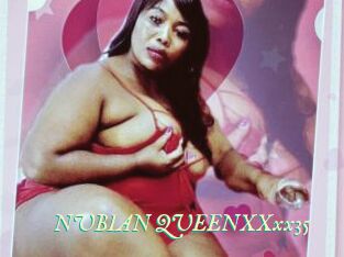 NUBIAN_QUEENXXxx35