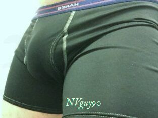 NVguy90