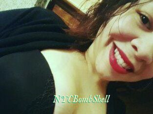 NYCBombShell