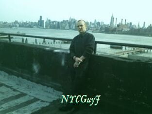 NYCGuyJ